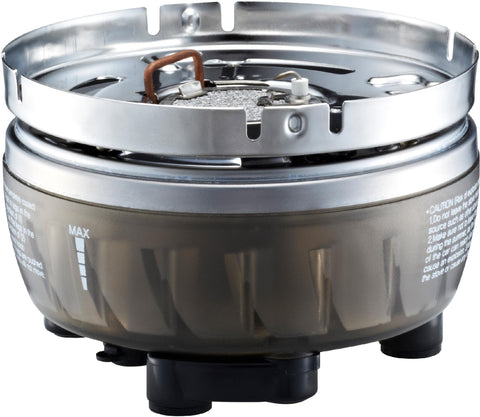 Refilable EZ Eco Stove