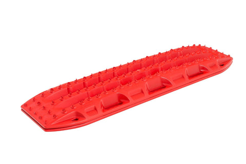 MAXTRAX MKII FJ Red Recovery Boards