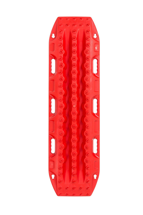 MAXTRAX MKII FJ Red Recovery Boards