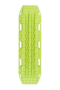 MAXTRAX MKII Lime Green Recovery Boards