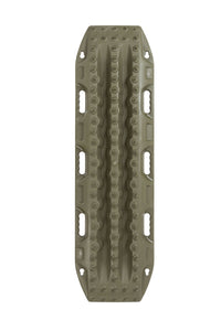 MAXTRAX MKII Olive Drab Recovery Boards