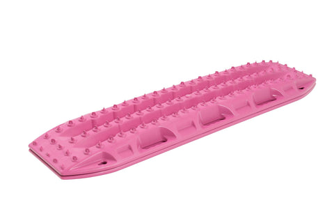 MAXTRAX MKII Pink Recovery Boards