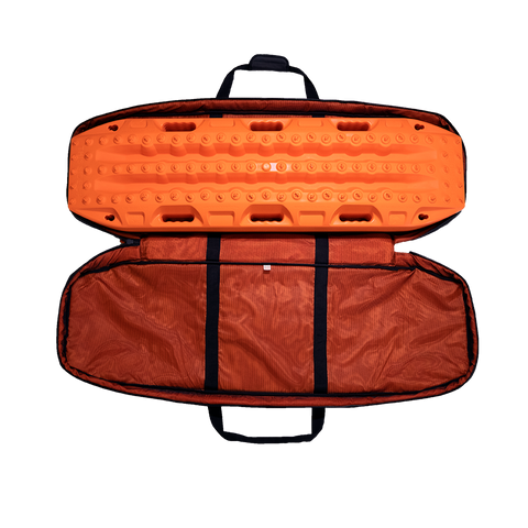 MAXTRAX Carry Bag