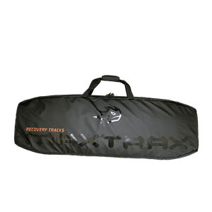 MAXTRAX Carry Bag