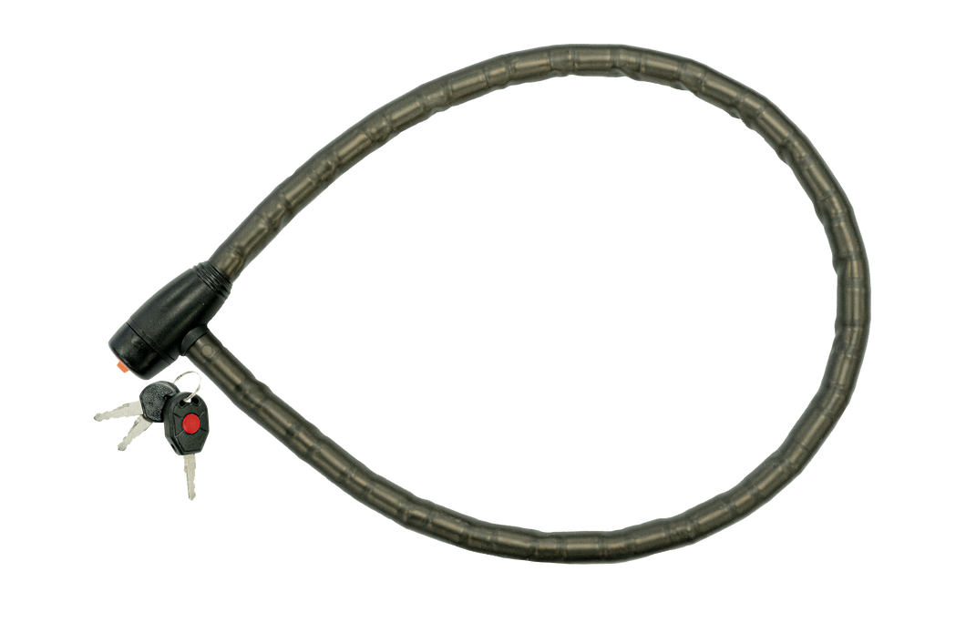 MAXLOX Cable Lock