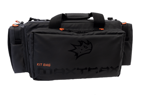 MAXTRAX Recovery Kit Bag