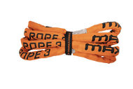 MAXTRAX Static Rope - 10 Foot / 3 Meter