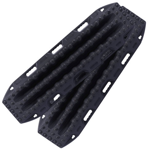 MAXTRAX XTREME Black Recovery Board