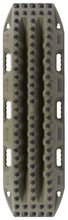 MAXTRAX Xtreme Olive Drab Recovery Boards