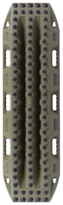 MAXTRAX Xtreme Olive Drab Recovery Boards