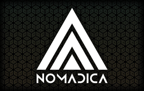 NOMADICA e-Gift Card