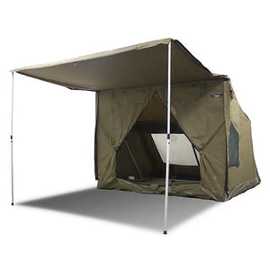 OZTENT RV-5