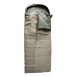 OZTENT Rivergum XL Sleeping Bag