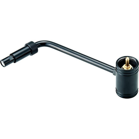 Slim Twin Propane Replacement Regulator