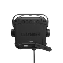 CLAYMORE ULTRA II 3.0 M Rechargeable Area Light