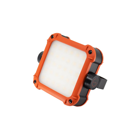 CLAYMORE ULTRA II 3.0 M Rechargeable Area Light