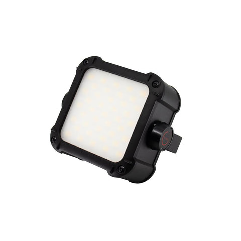 CLAYMORE ULTRA II 3.0 M Rechargeable Area Light