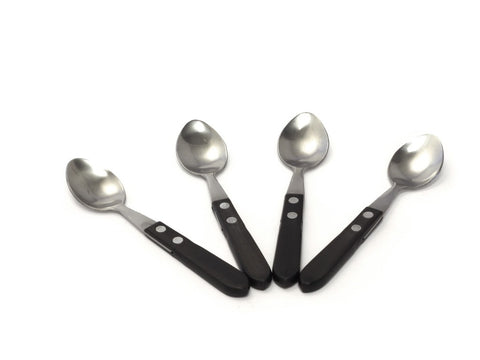 Camp Kitchen Utensil Set