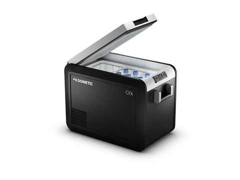 DOMETIC CFX3 45 COOLER/FREEZER