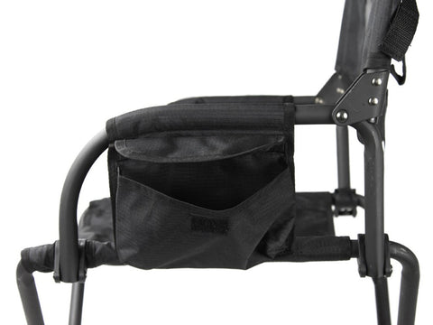 Expander Camping Chair