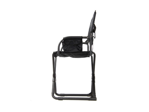 Expander Camping Chair