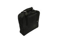 EXPANDER CHAIR STORAGE BAG WITH CARRYING STRAP