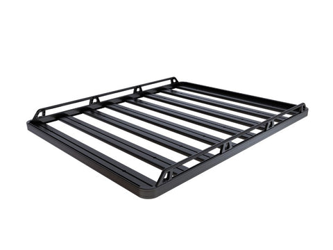 Expedition Rail Kit - Sides - for 1560mm (L) Rack