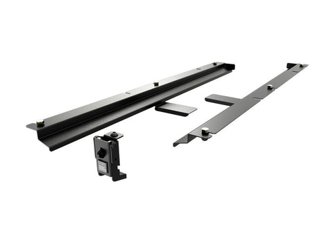 Pro Table Under Rack Bracket