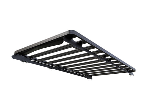 Toyota 4Runner (5th Gen) Slimline II Roof Rack Kit