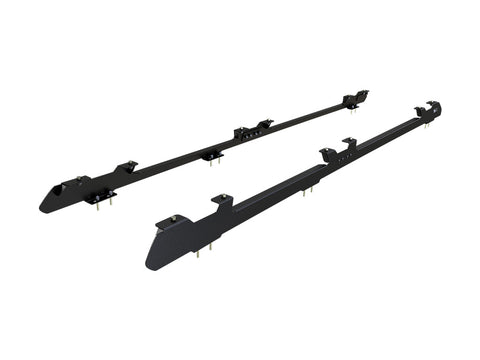 Toyota 4Runner (5th Gen) Slimline II Roof Rack Kit