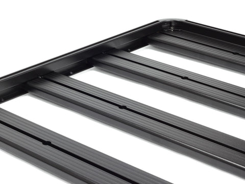 Toyota 4Runner (5th Gen) Slimline II Roof Rack Kit