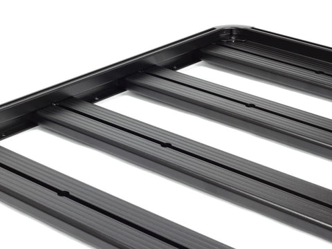 Land Rover Defender 110 Slimline II Roof Rack Kit (1983-2016)