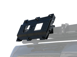 Rotopax Side and Top Mount Kit